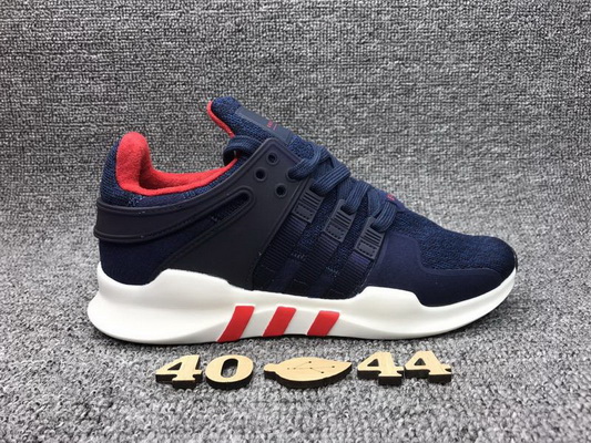 Adidas EQT Suppotr ADV Primeknit 93 Men--036